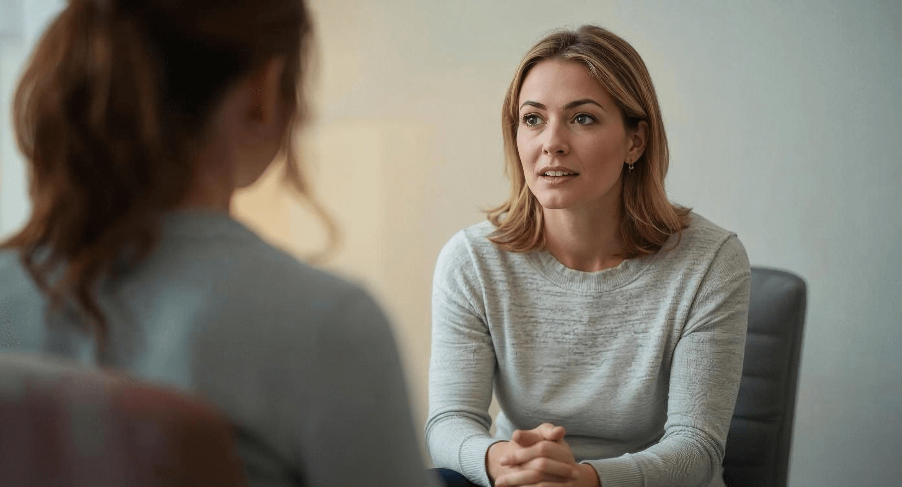 photo d'allergies possibles